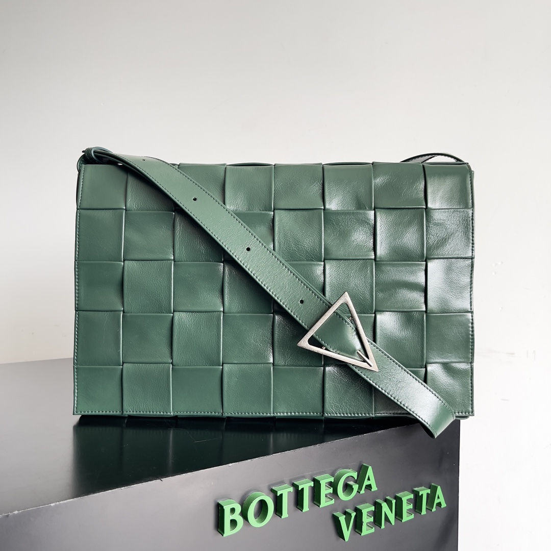 Bottega Veneta Satchel Bags